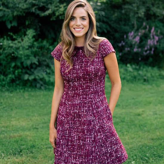 Best Dresses With Pockets