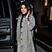 Priyanka Chopra's Houndstooth Outfit Is Under $100 on H&M