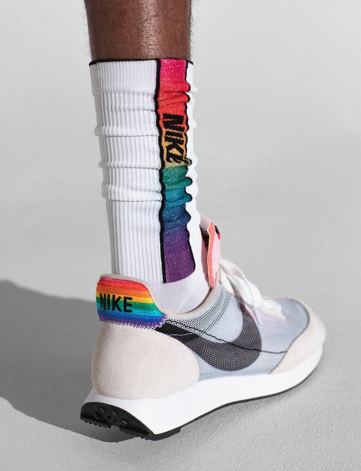 nike betrue sneakers