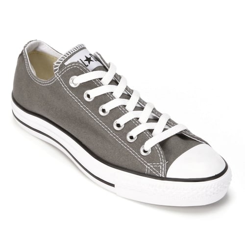 Converse All Star Chuck Taylor Sneakers