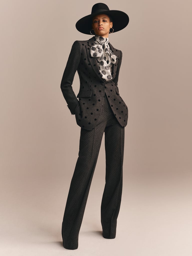 Zendaya x Tommy Hilfiger Fall 2019 Collection
