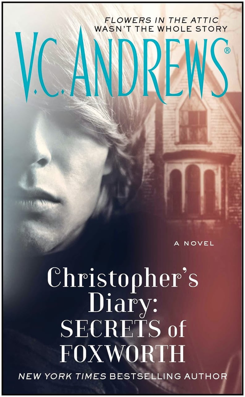 Christopher's Diary: Secrets of Foxworth (The Diaries)