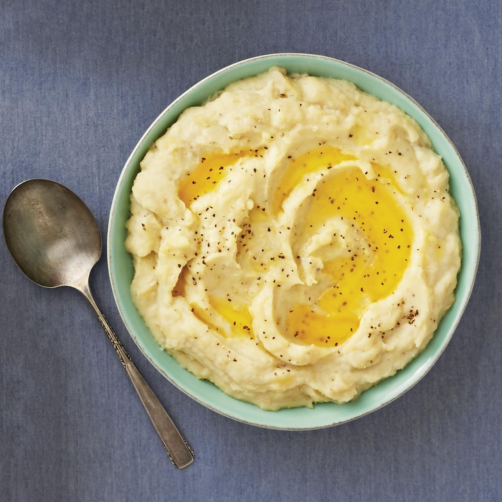 Member's Mark™ Yukon Mashed Potatoes