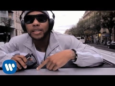 "Good Feeling" by Flo Rida | Best Dance Songs for a ...