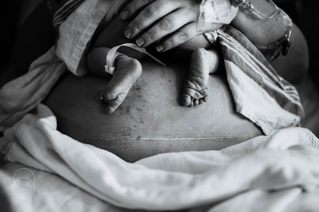 Best birth shop photos 2018
