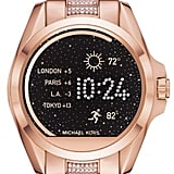 mk sofie smart watch