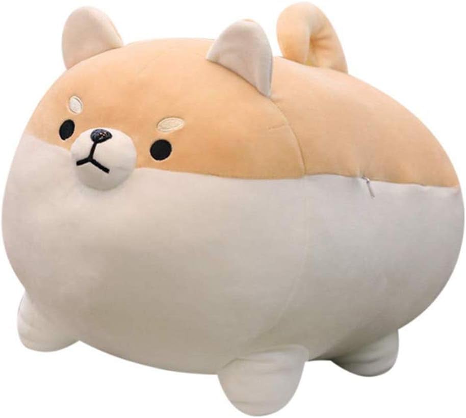 Best Stuffed Animal Toy