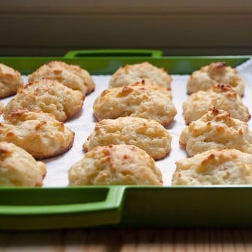 Food News For March 28, 2017