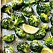 Vegetable Recipes For Kids
