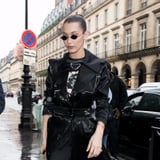 These 10 Celebrities Are Bringing Tiny Sunglasses Back