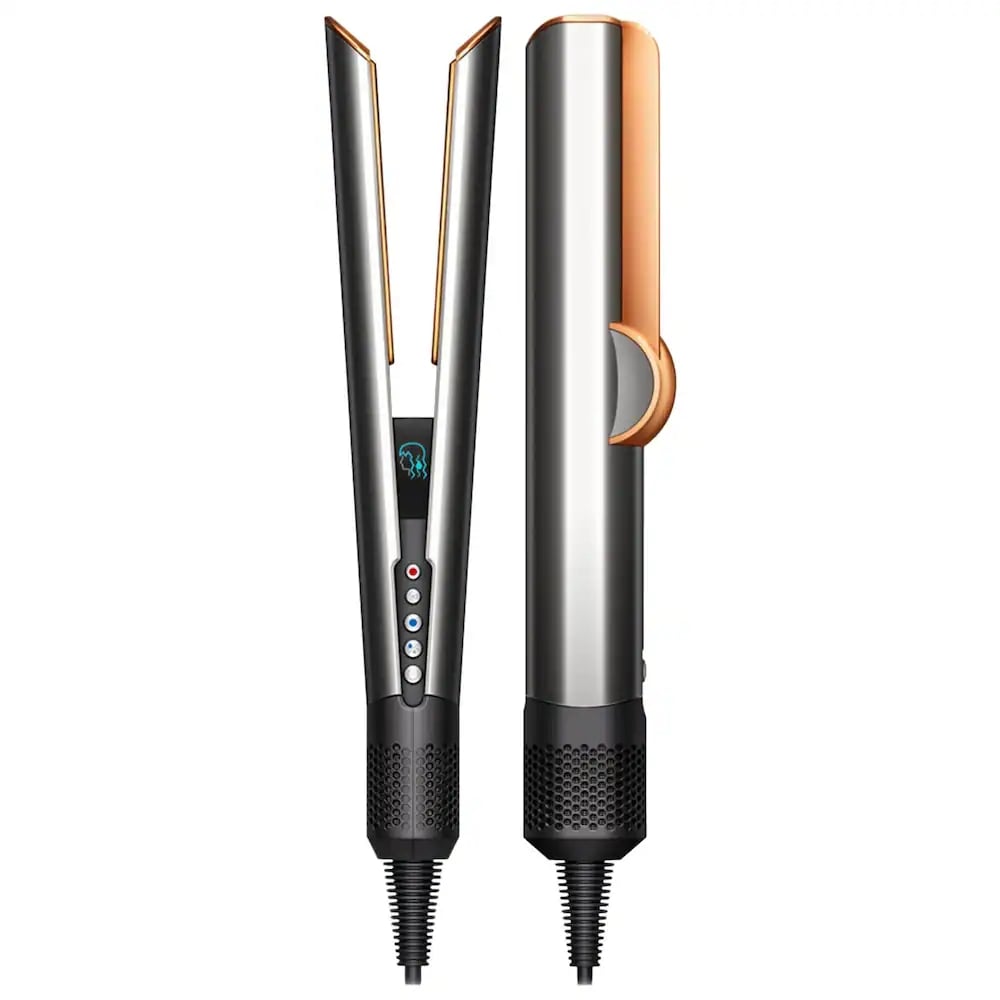 A Deal on a Dyson Hair Tool