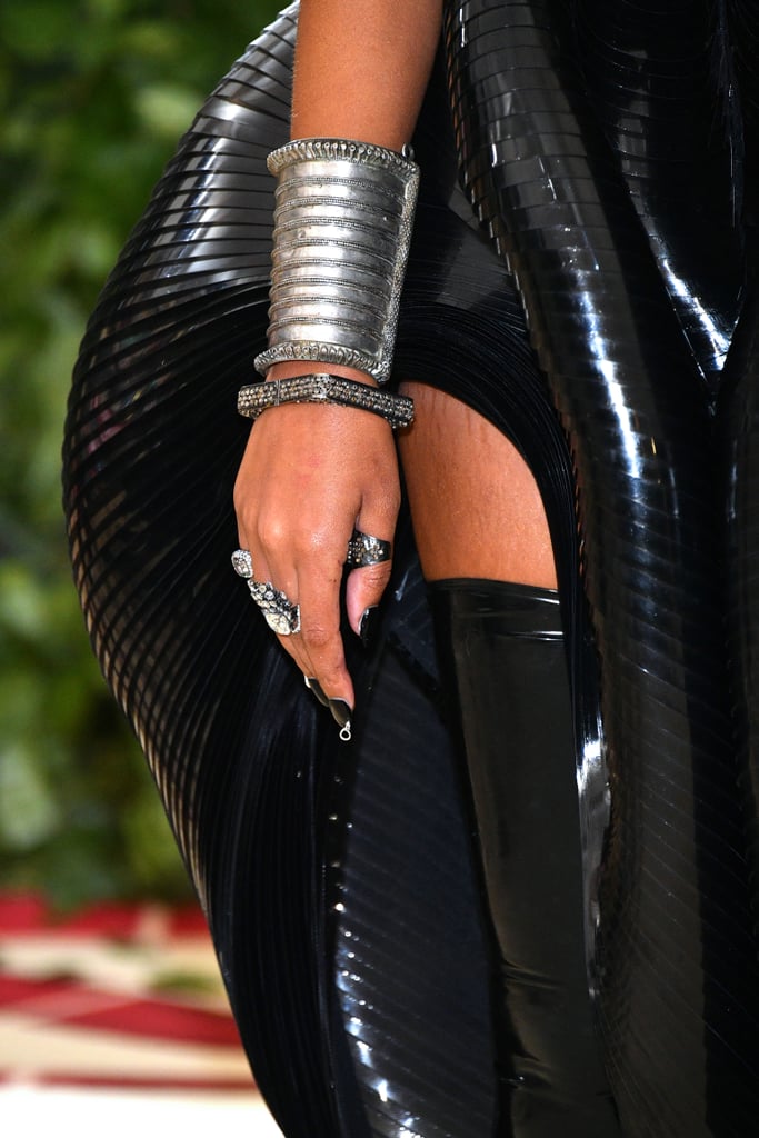 Solange Knowles