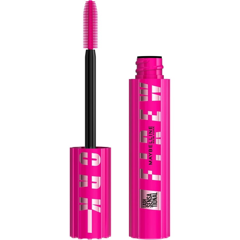 Best Mascara