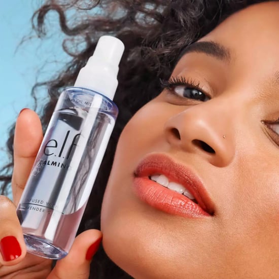 6 Mood-Boosting Facial Oil Mists to Get Your Skin Glowing