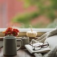 8 Comforting Wellness Products to Help You Through Those End-of-Summer-Blues