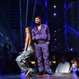 Usher's Las Vegas Residency Is a Master Class in Showmanship