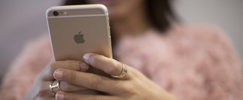 Tinder For Girls App