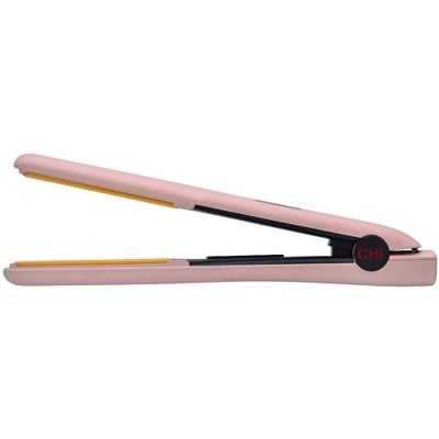 Chi Digital Flat Iron