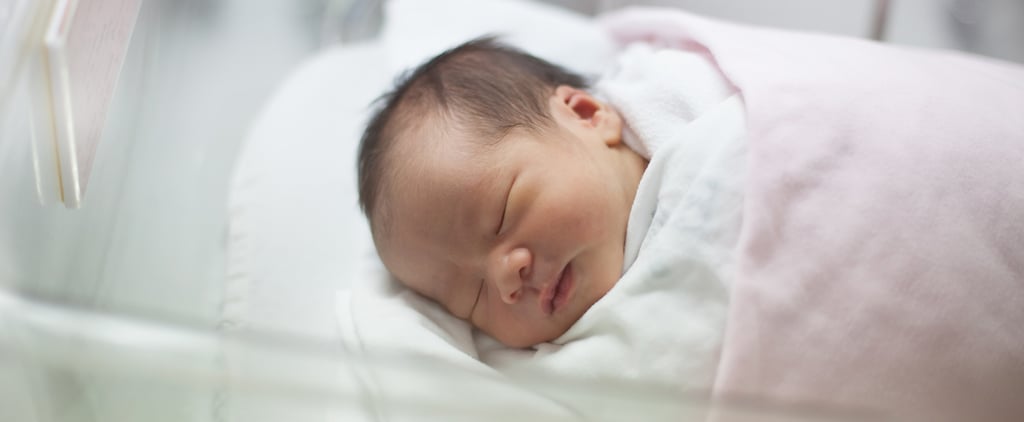 Teen Birth Rates Reach Historic Low