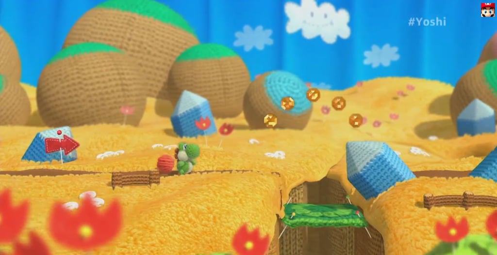 Source: Nintendo
