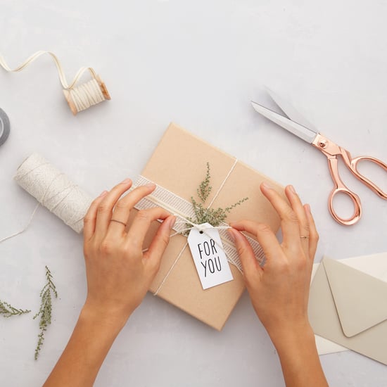 Mother's Day Gifts to Help Mom Relax