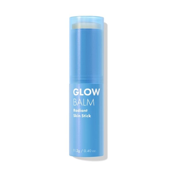 Hero Cosmetics Glow Balm