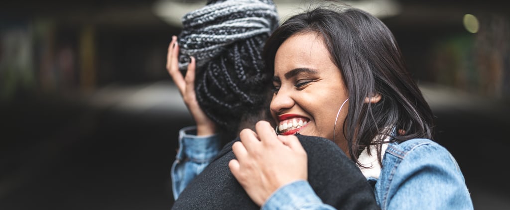Know Your Love Language? There Are Also 5 Apology Languages — Here's What They Entail