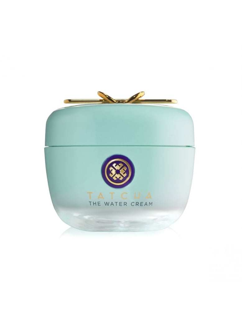 Hydrating Cream