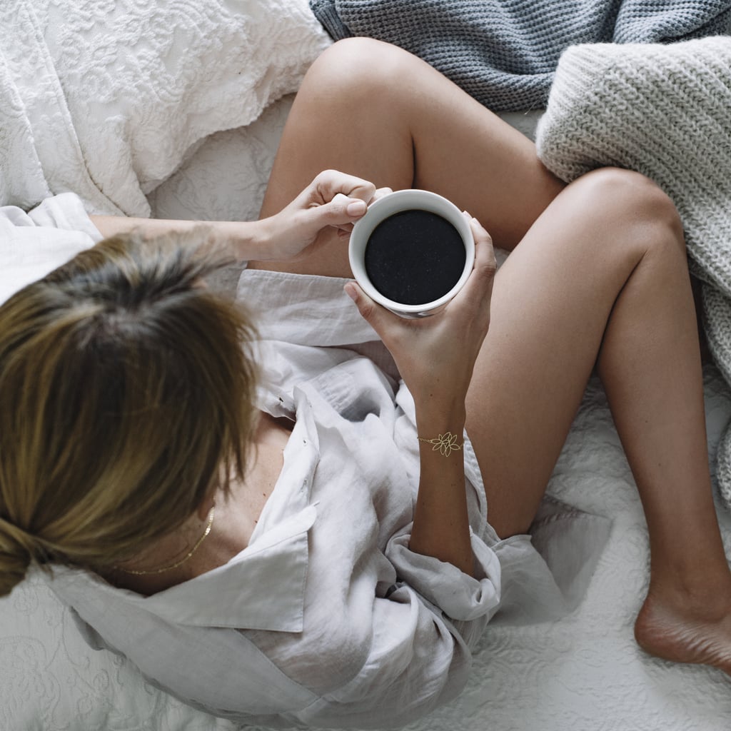 What's a Menstrual Disc, and Is It Better Than a Menstrual Cup? We Asked an Ob-Gyn