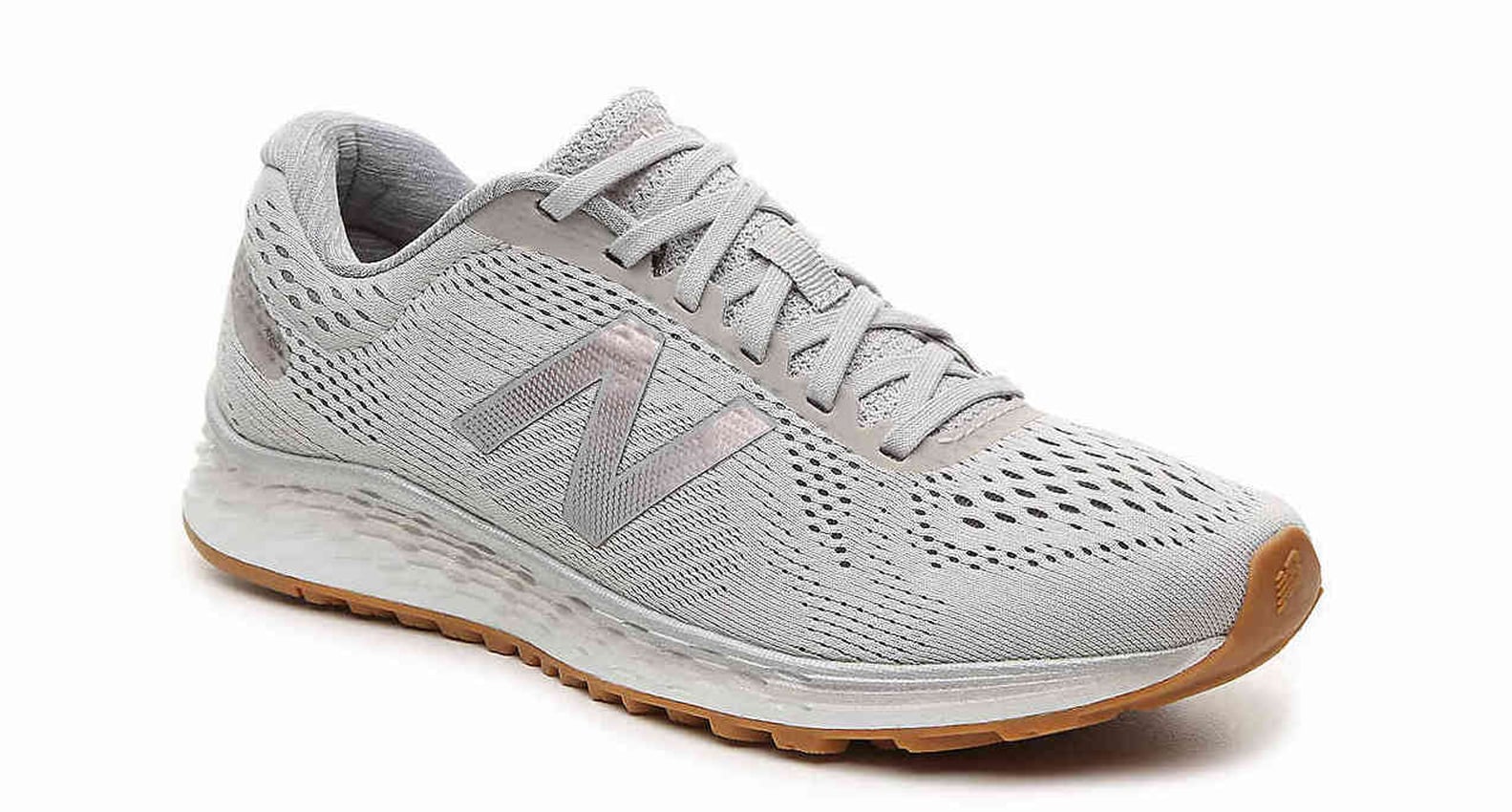 stylish running shoes 2018