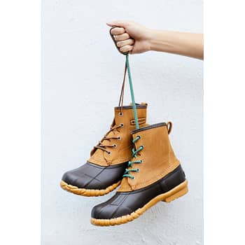 Danner duck boots new arrivals