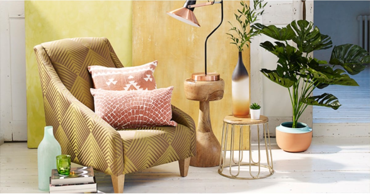 Are More HomeSense Stores Opening? POPSUGAR Family