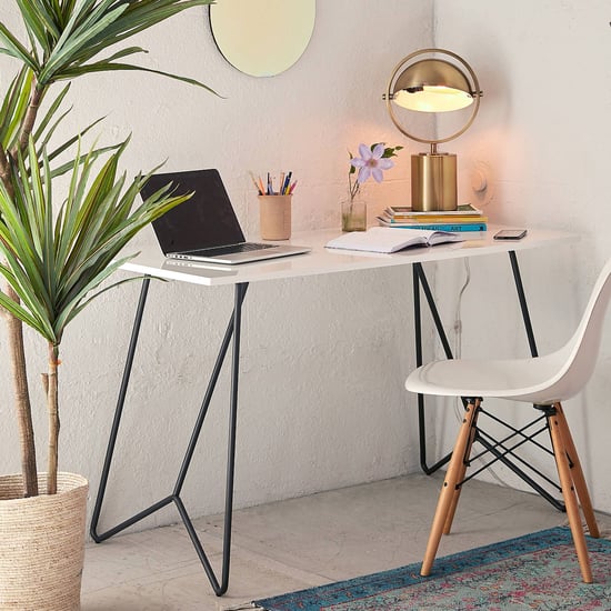 Best Home Office Products From Urban Outfitters
