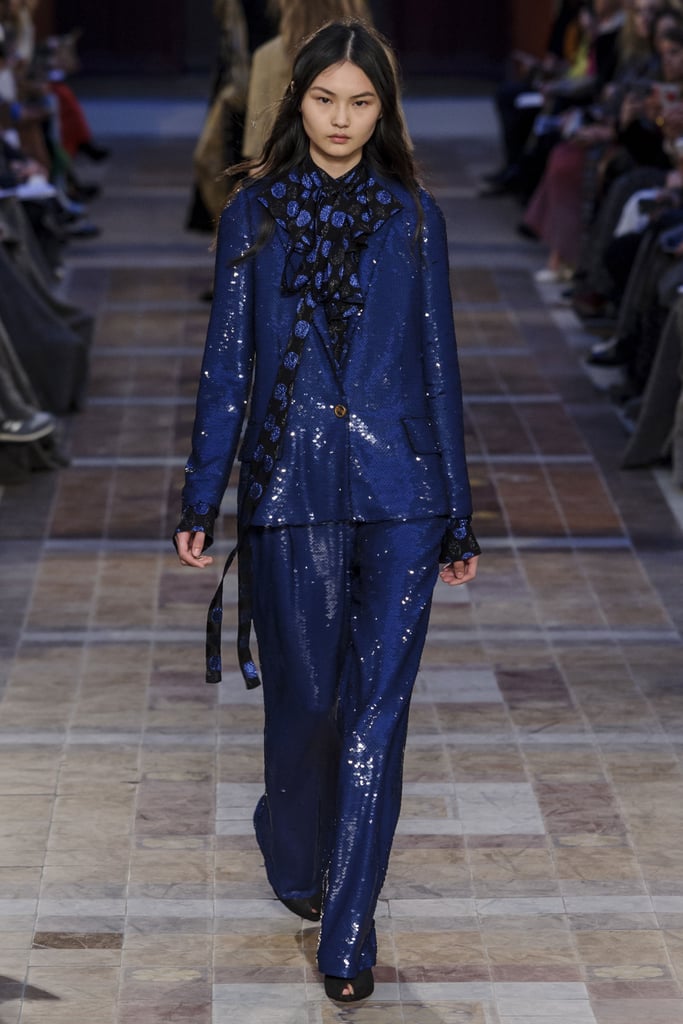Sonia Rykiel