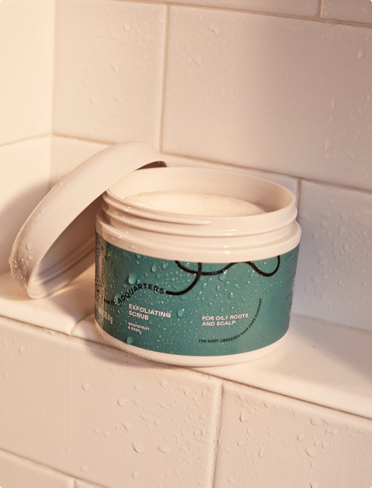 Headquarters Hair Products Editor Review 2021 POPSUGAR Beauty