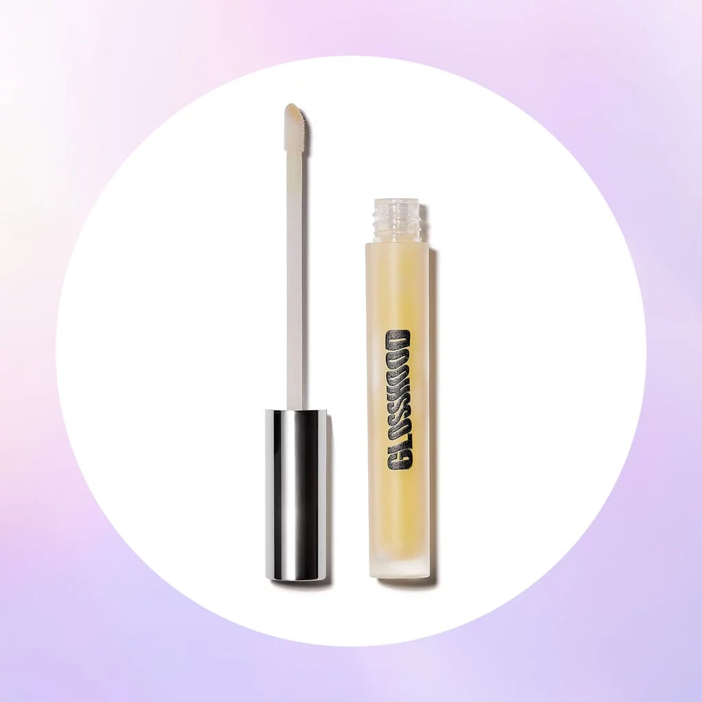 Glosshood Holyyy Gloss Balm Hybrid