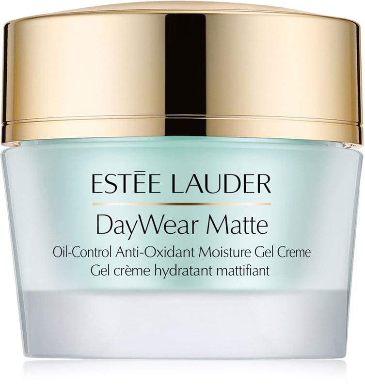Estée Lauder DayWear Matte Oil-Control Anti-Oxidant Moisture Gel Crème