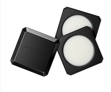 Jo Malone Blackberry and Bay Solid Perfume