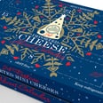 Aldi's 2019 Cheese Advent Calendar Costs Just $15, and Oh My Gouda, My Body Is Ready