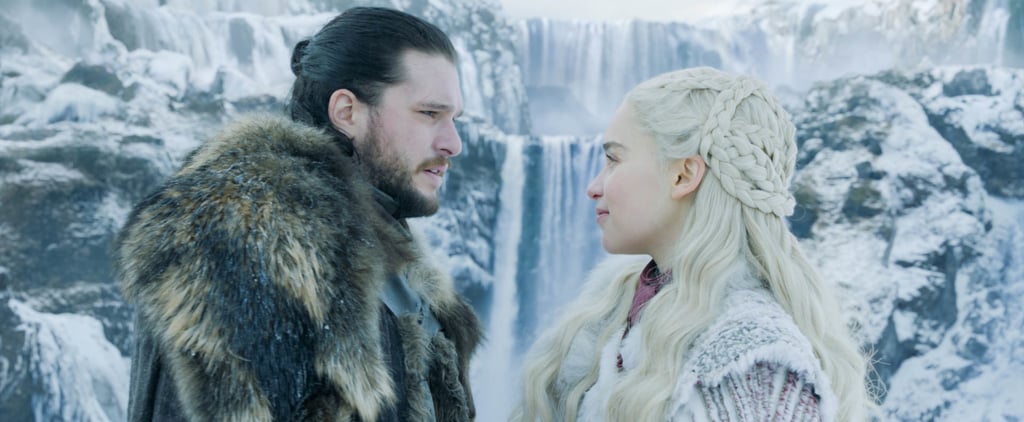Game of Thrones Is Getting a Second Prequel Series on HBO
