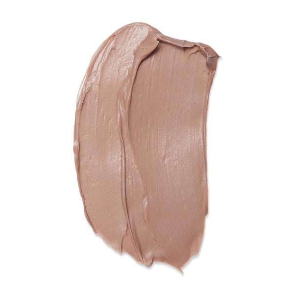 Indie Lee I-Waken Resurfacing Mask