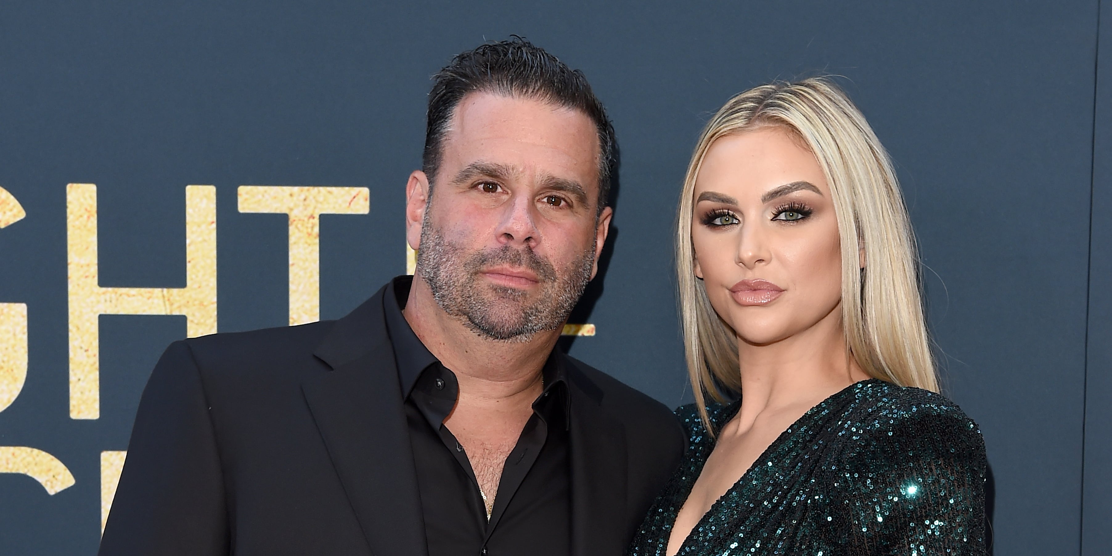 Randall Emmett Controversies, Explained | PS Celebrity