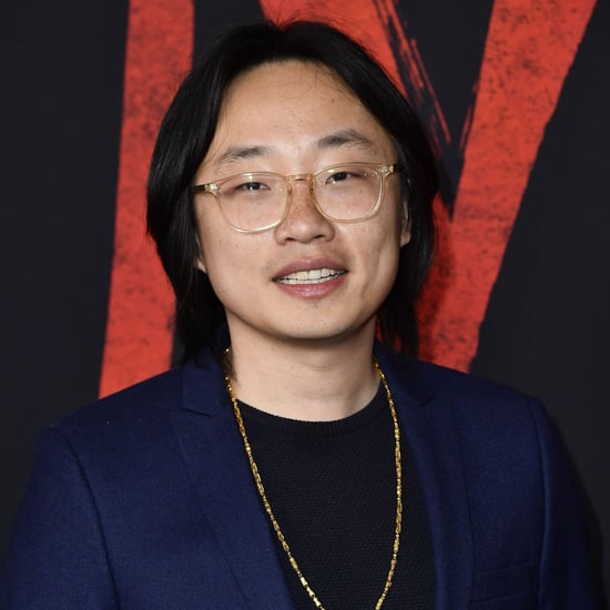 Who Is Jimmy O. Yang? Facts About the Love Hard Actor