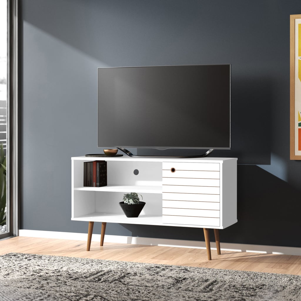 Valerie TV Stand