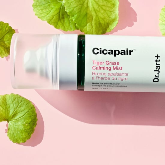 Top-Rated Skin-Care Products For Irritated Skin at Sephora
