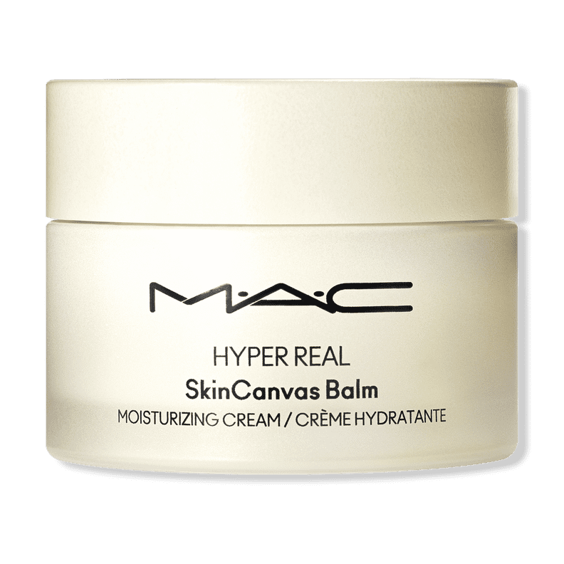 Best Moisturizing Cream For Skin Prep at Ulta