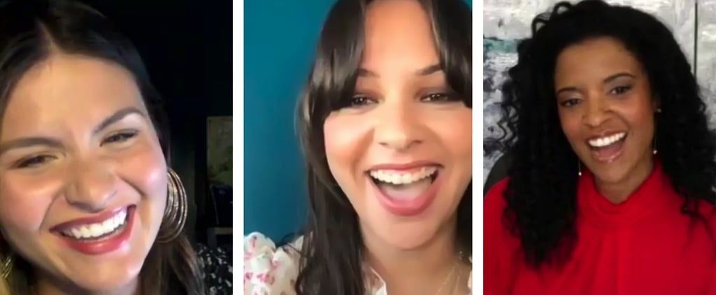 The Schuyler Sisters Guess Hamilton Lyrics