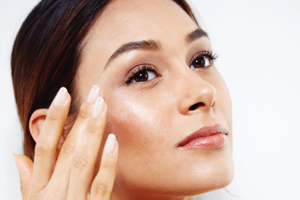 Common Makeup Mistakes and How to Correct Them