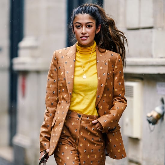 Best New Clothes From Amazon | October 2020