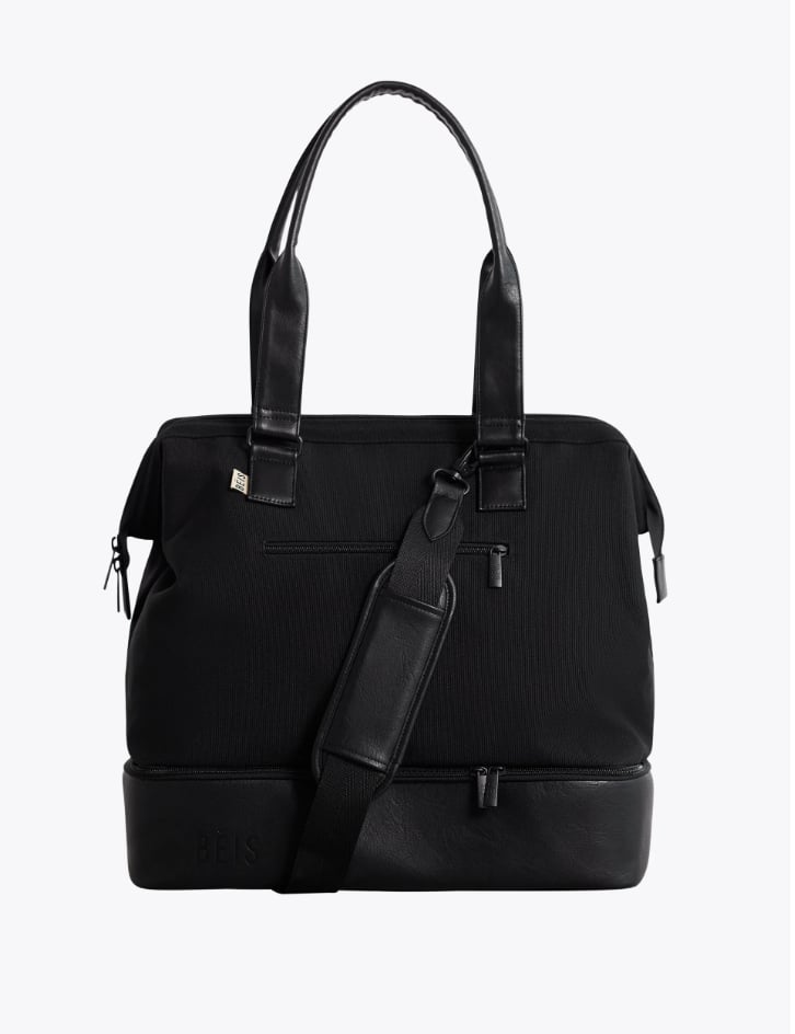 Béis Mini Weekender
